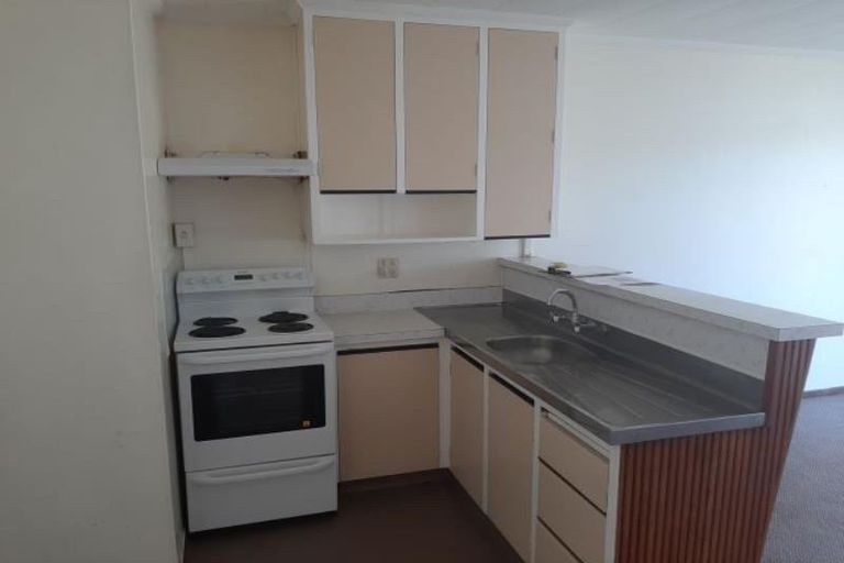 Photo of property in 4/2 Wynyard Street, Bell Block, New Plymouth, 4312