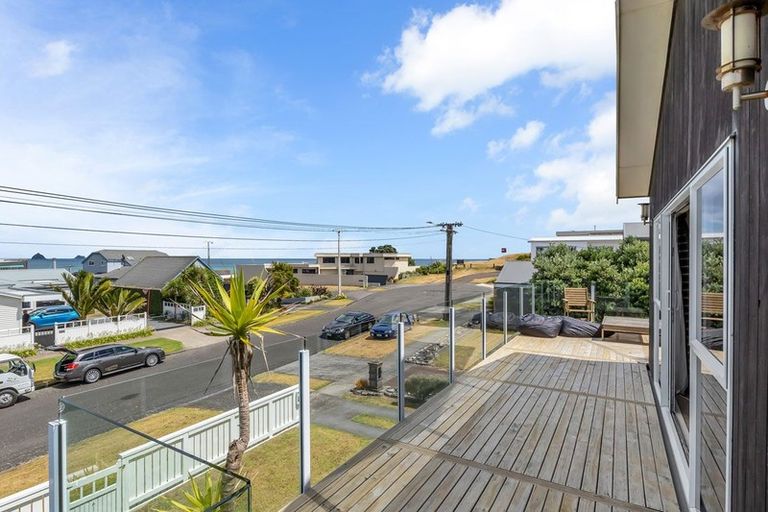 Photo of property in 9 Sackville Street, Fitzroy, New Plymouth, 4312