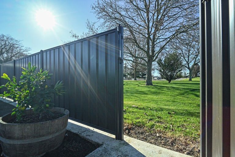 Photo of property in 32 Ardrossan Avenue, Flaxmere, Hastings, 4120