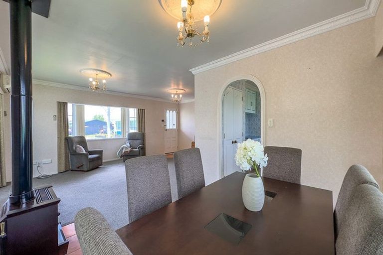 Photo of property in 3b Raupo Place, Matamata, 3400