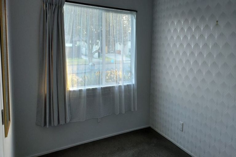 Photo of property in 93 Topaz Drive, Papamoa Beach, Papamoa, 3118