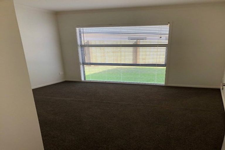 Photo of property in 94b Bankwood Road, Chartwell, Hamilton, 3210