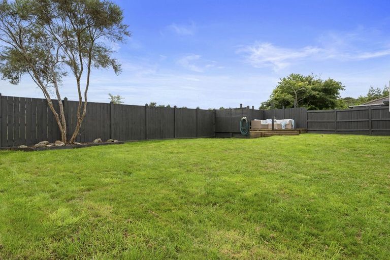 Photo of property in 22 Western Road, Ngongotaha, Rotorua, 3010