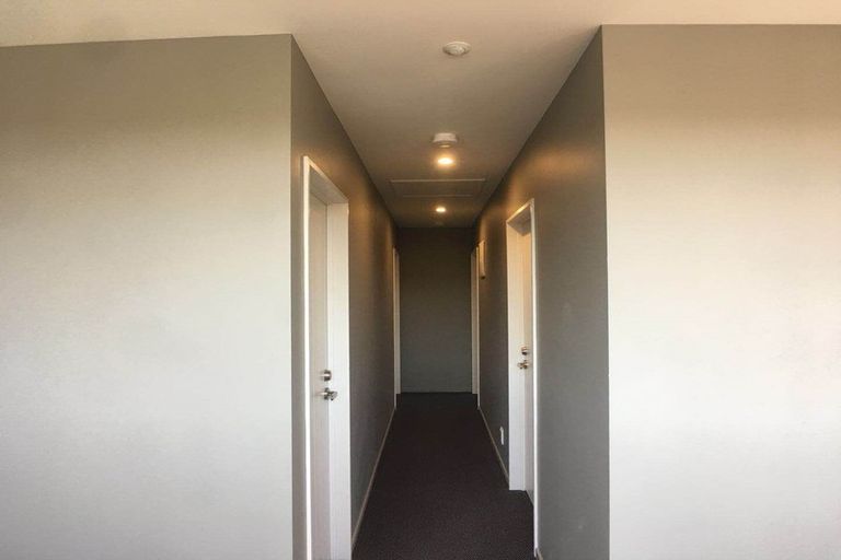 Photo of property in 60b Creyke Road, Ilam, Christchurch, 8041