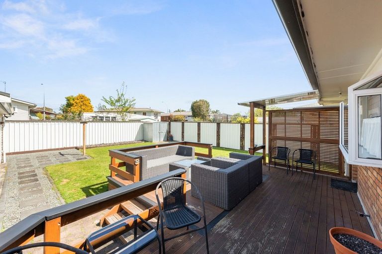 Photo of property in 26 Laurence Street, Queenwood, Hamilton, 3210