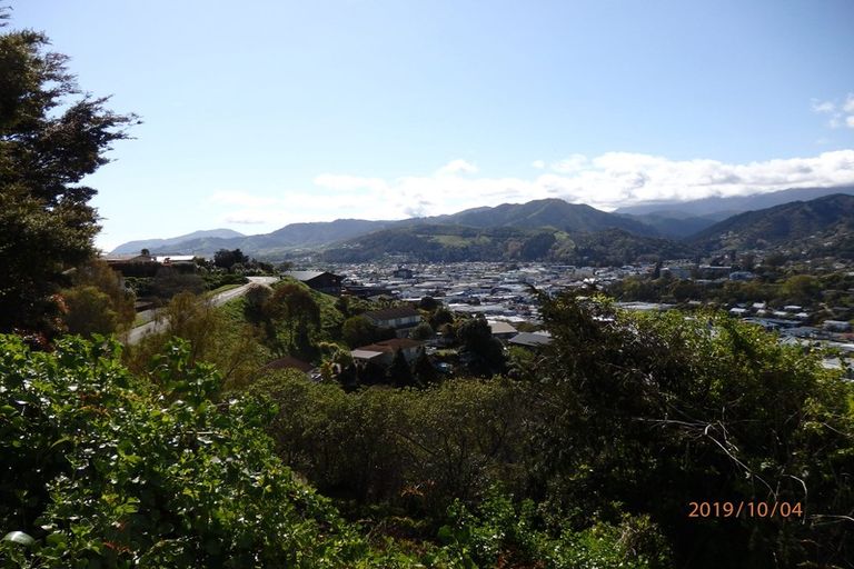 Photo of property in 2a Jasper Way, Papamoa Beach, Papamoa, 3118