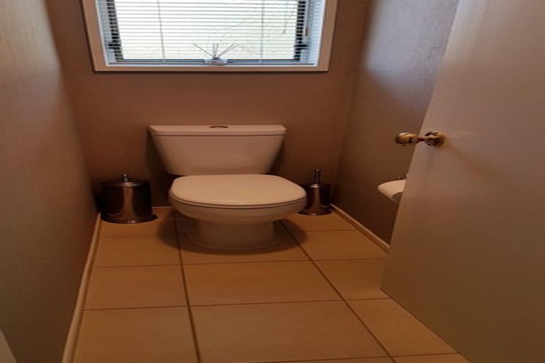 Photo of property in 2/14 Omega Place, Casebrook, Christchurch, 8051