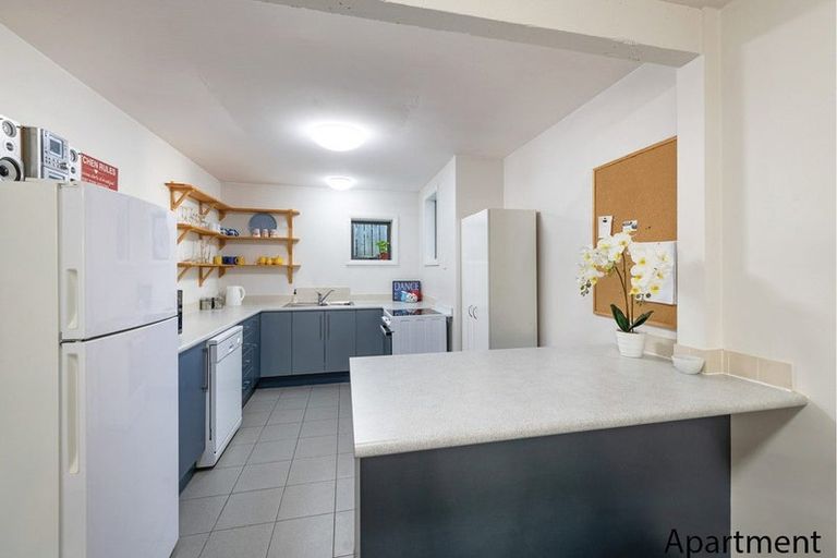 Photo of property in 9 Rimu Lane, Wanaka, 9305