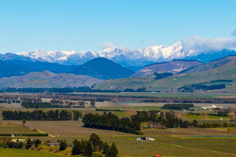 Photo of property in 112 Kahu Way, Hawkesbury, Renwick, 7272