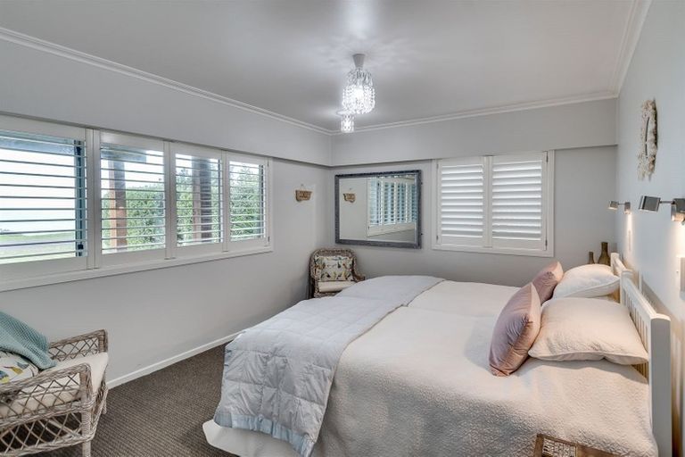 Photo of property in 184 Whirinaki Road, Eskdale, Napier, 4182