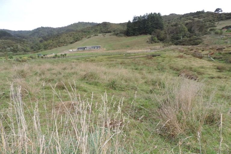 Photo of property in 305d Hakarimata Road, Ngaruawahia, 3793