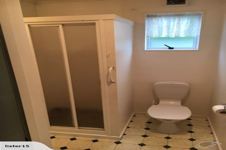 Photo of property in 40 Tovey Street, New Brighton, Christchurch, 8061