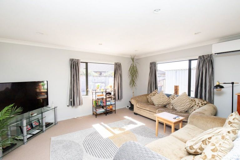 Photo of property in 19a Benner Drive, Ngatea, 3503