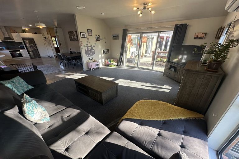 Photo of property in 3 Shenley Drive, Belfast, Christchurch, 8051