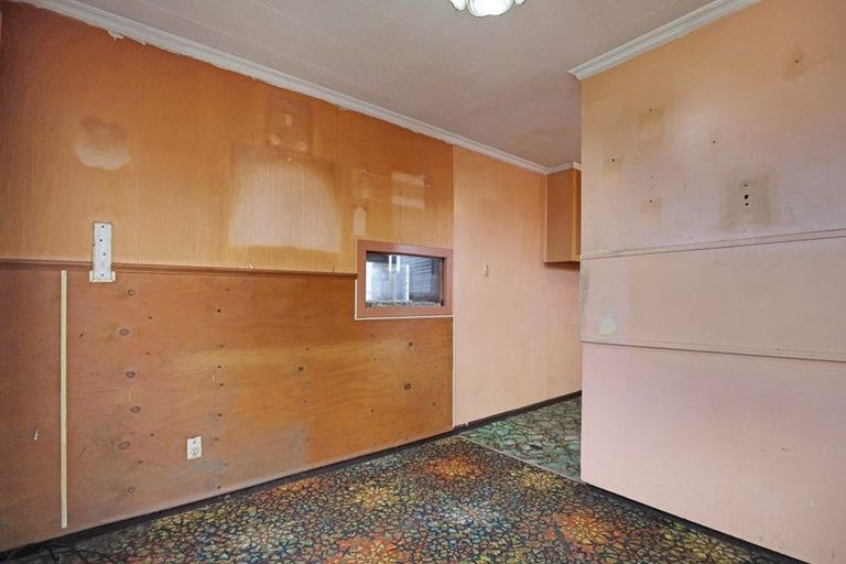 Photo of property in 235 Dobson Street, Hampstead, Ashburton, 7700