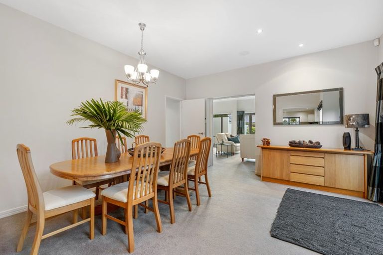 Photo of property in 3 Ryjac Lane, Northwood, Christchurch, 8051