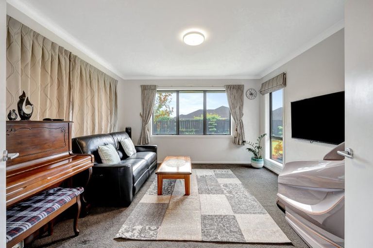 Photo of property in 13 Ryedale Road, Flagstaff, Hamilton, 3210