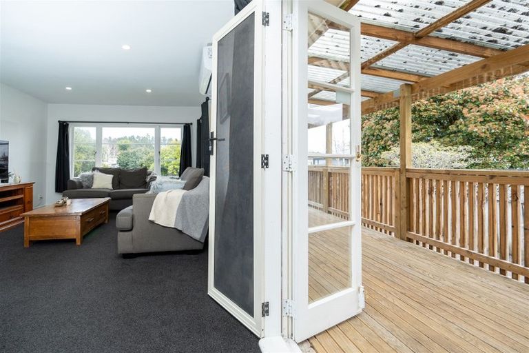 Photo of property in 79 Montgomery Crescent, Bader, Hamilton, 3206