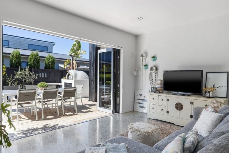 Photo of property in 53 Nautilus Drive, Papamoa Beach, Papamoa, 3118