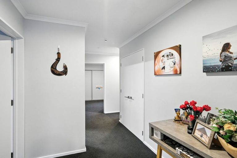 Photo of property in 1 Hurley Drive, Rolleston, 7615