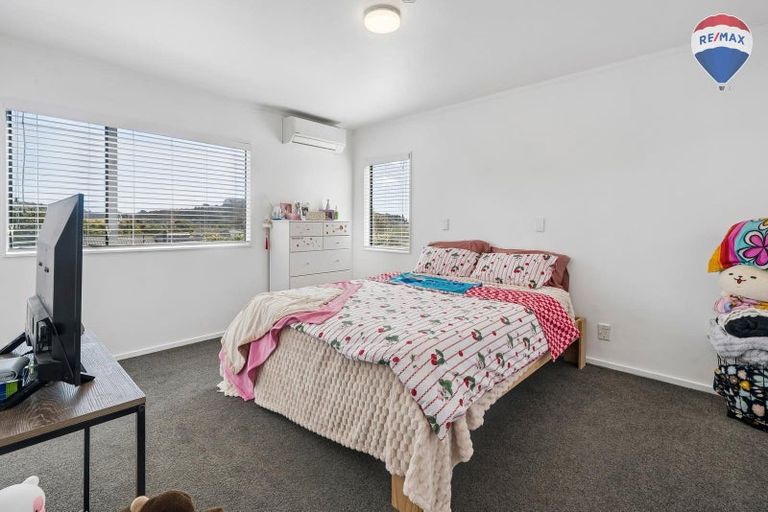 Photo of property in 113 Discovery Drive, Whitby, Porirua, 5024