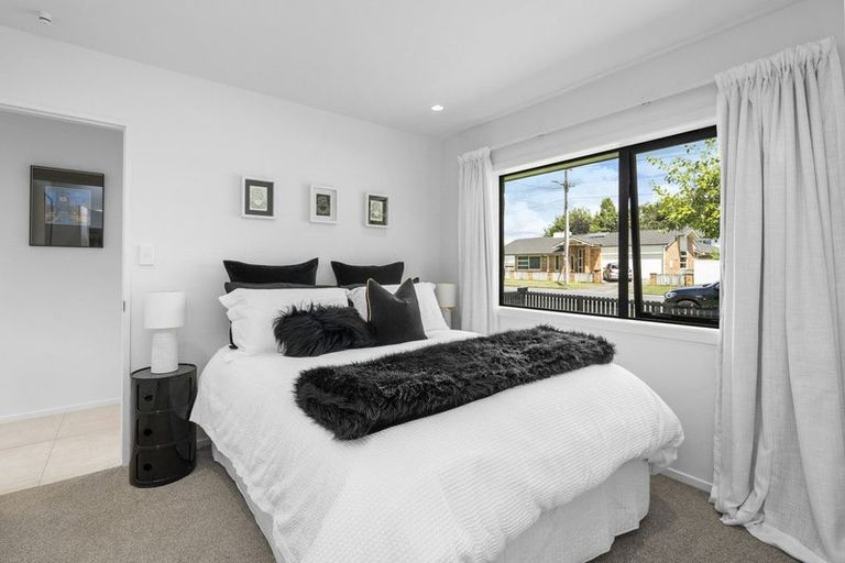 Photo of property in 54a Williams Street, Cambridge, 3434