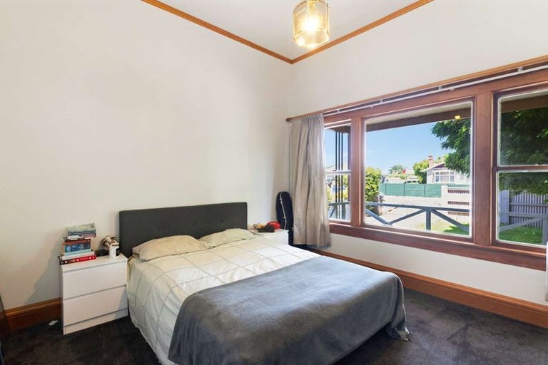 Photo of property in 7 Princes Street, Netherby, Ashburton, 7700