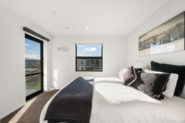 Photo of property in 13 Daytona Avenue, Cromwell, 9384
