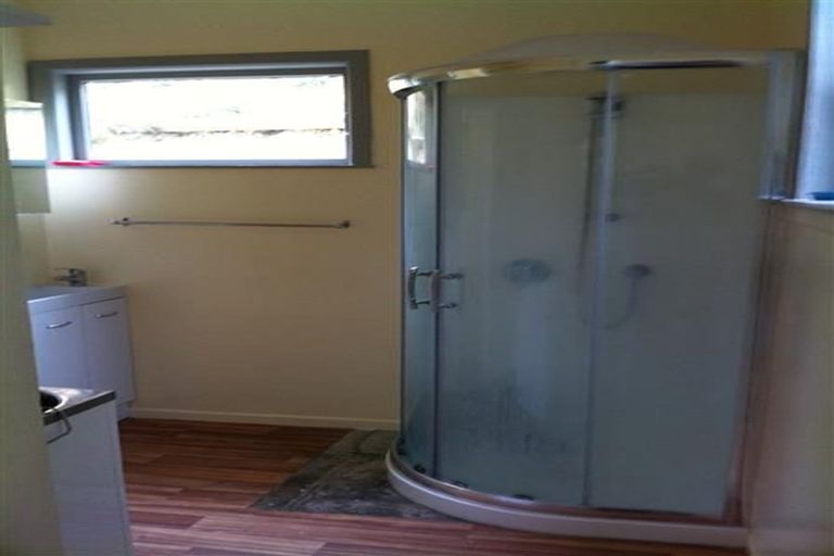 Photo of property in 34 Cluny Road, Plimmerton, Porirua, 5026