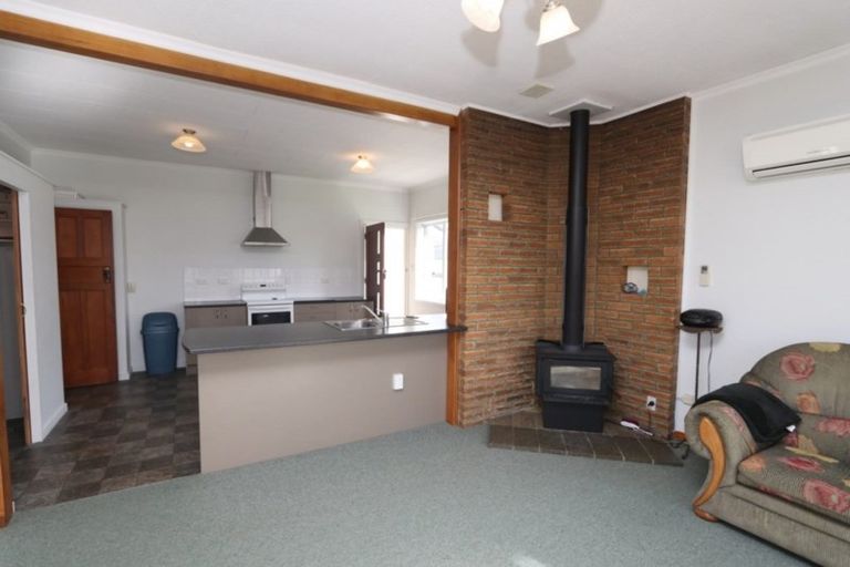 Photo of property in 15 Manse Street, Hampstead, Ashburton, 7700