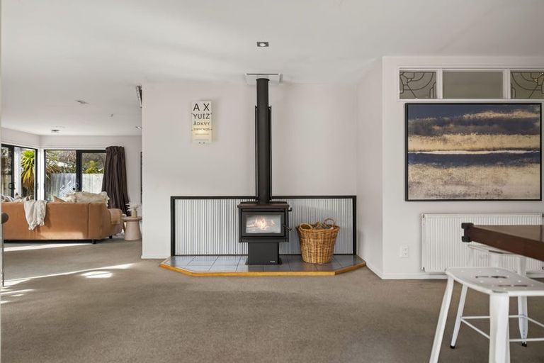 Photo of property in 11 Elva Dawson Place, Arrowtown, 9302