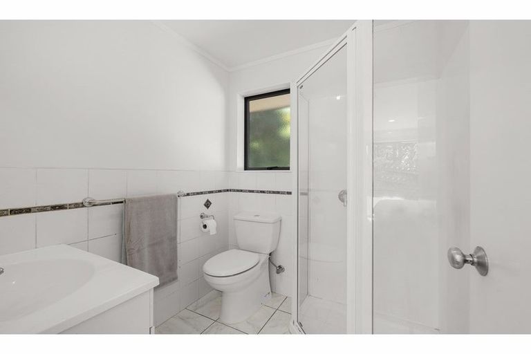 Photo of property in 1 Silkwood Lane, Kerikeri, 0230