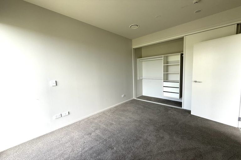 Photo of property in 102/2a Munroe Lane, Albany, Auckland, 0632