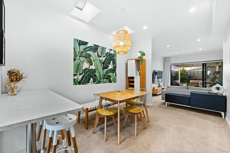 Photo of property in 3 Frances Bryers Road, Hobsonville, Auckland, 0616