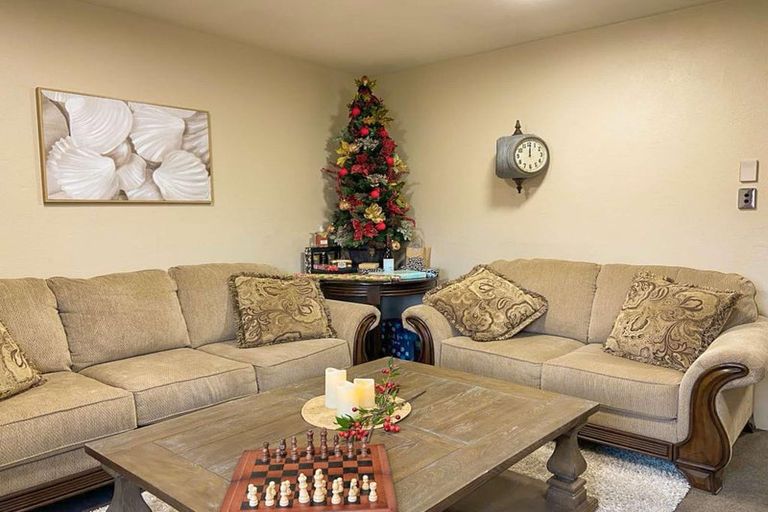 Photo of property in 8/24 Quiet Woman Way, Monaco, Nelson, 7011