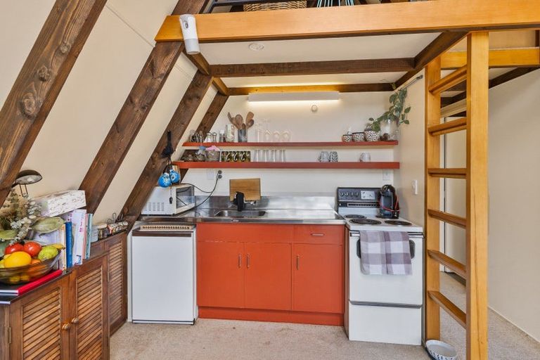 Photo of property in 97d Miro Street, Ohakune, 4625