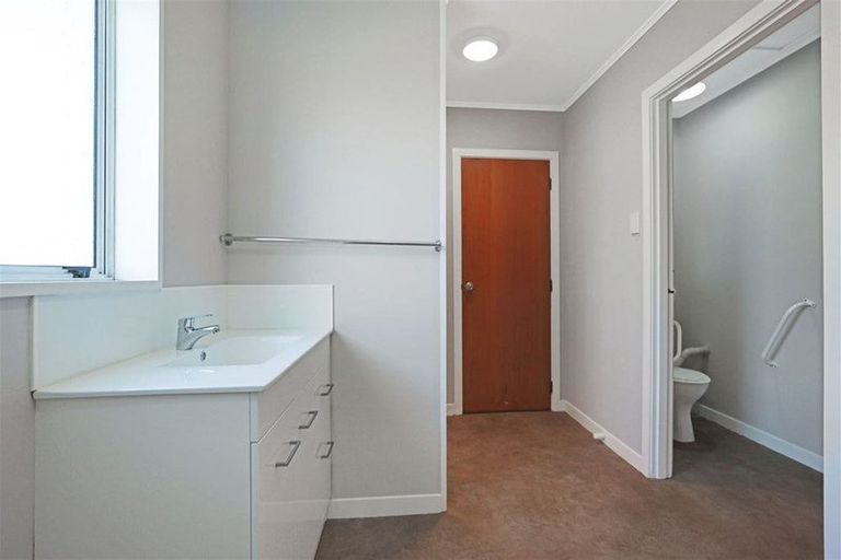 Photo of property in 1/106 Eton Street, Hampstead, Ashburton, 7700