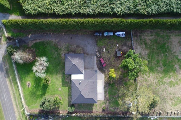 Photo of property in 187 Kelly Road, Paengaroa, Te Puke, 3189