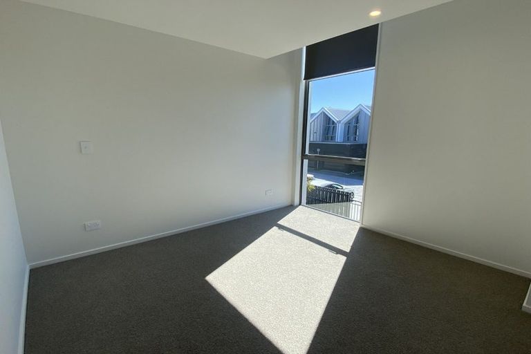 Photo of property in 4/311 Hereford Street, Christchurch Central, Christchurch, 8011