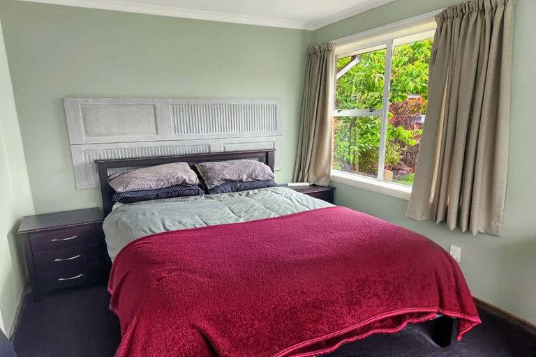 Photo of property in 3 Hikurangi Street, Trentham, Upper Hutt, 5018