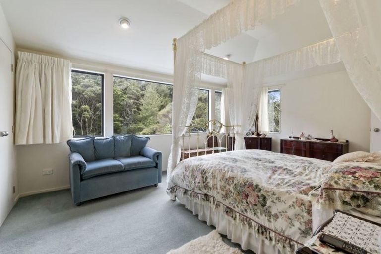 Photo of property in 3/12 Herons Way, Northcote, Auckland, 0627