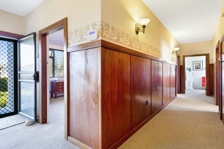 Photo of property in 1 Tripoli Street, Onekawa, Napier, 4110