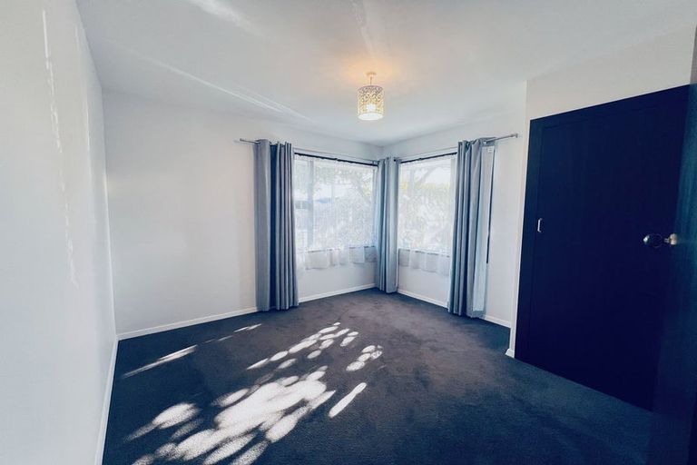 Photo of property in 8 Teesdale Street, Burnside, Christchurch, 8053