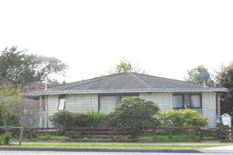 Photo of property in 152/152 Regan Street, Stratford, 4332