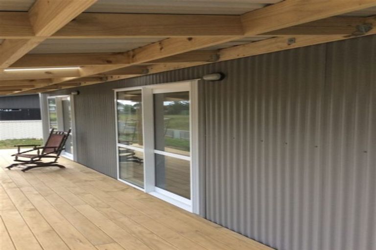 Photo of property in 6 Sandpiper Lane, Mangawhai Heads, Mangawhai, 0505