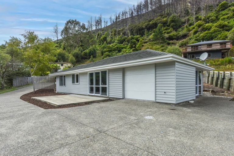 Photo of property in 336 Brook Street, The Brook, Nelson, 7010