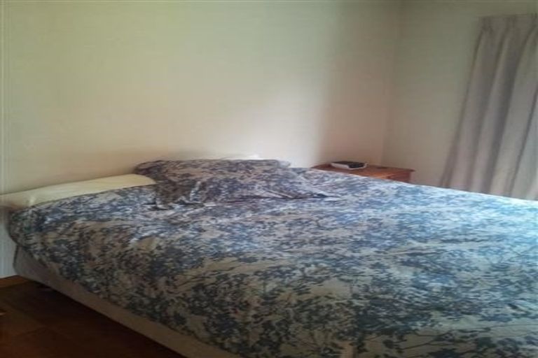 Photo of property in 57 Queens Road, Stepneyville, Nelson, 7010