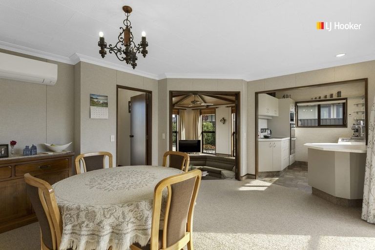 Photo of property in 3 Morrison Street, Mosgiel, 9024