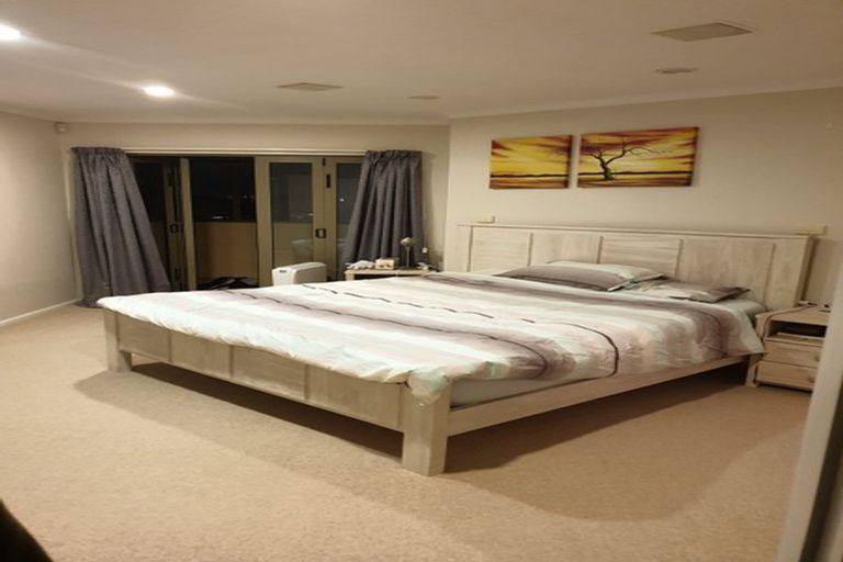 Photo of property in 31 Kilkenny Drive, Dannemora, Auckland, 2016