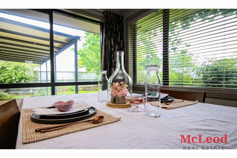 Photo of property in 13a Middle Road, Allenton, Ashburton, 7700